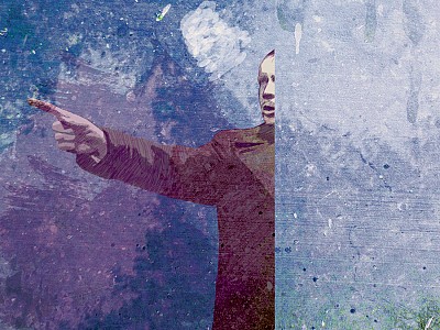 Escribir puede devenir en un riesgo